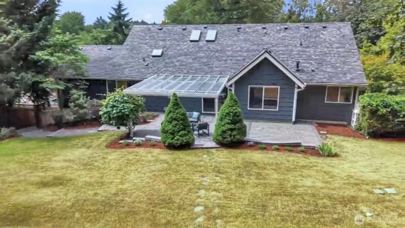 Property photo for 6360 286 Place Ne, Carnation photo 15