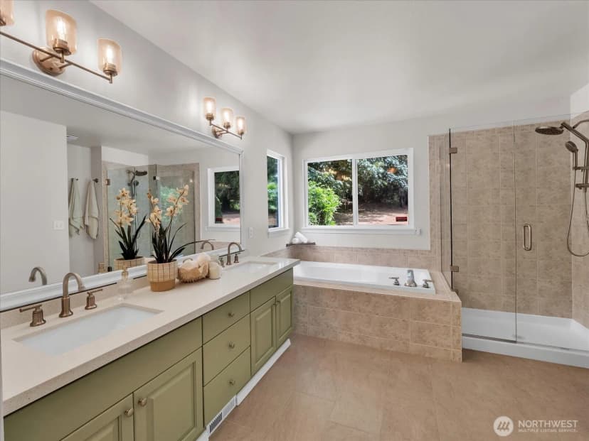 Property photo for 6360 286 Place Ne, Carnation photo 17