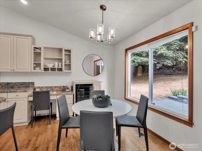 Property photo for 6360 286 Place Ne, Carnation photo 10