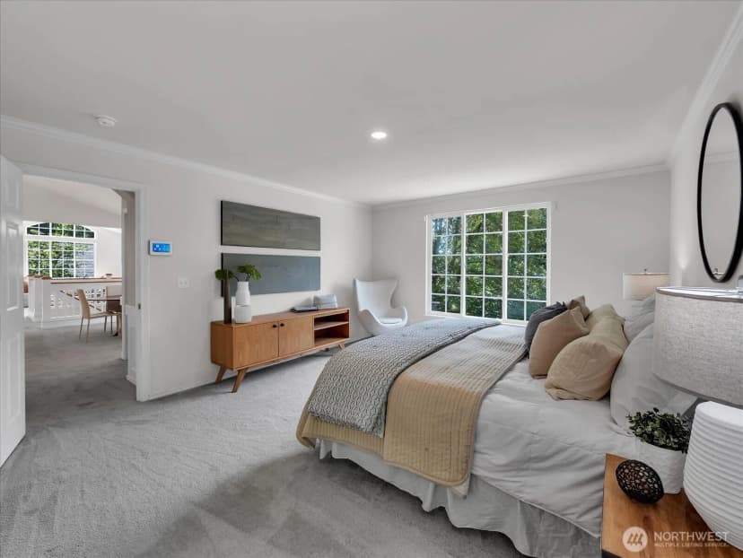 Property photo for 6360 286 Place Ne, Carnation photo 16