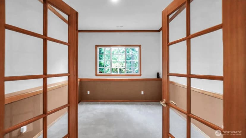 Property photo for 6360 286 Place Ne, Carnation photo 25