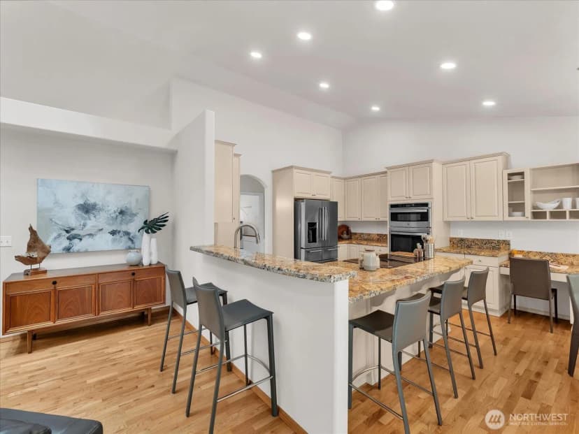 Property photo for 6360 286 Place Ne, Carnation photo 12