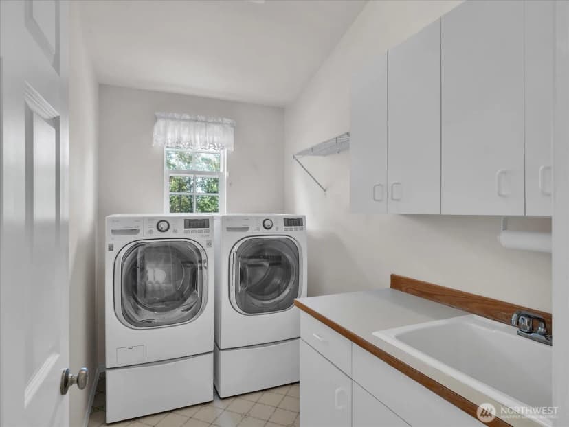 Property photo for 6360 286 Place Ne, Carnation photo 23