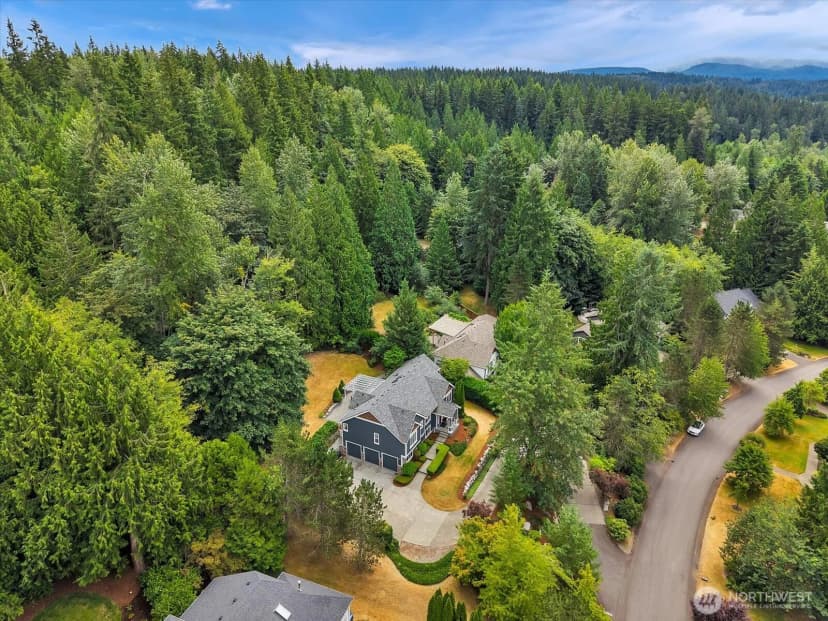 Property photo for 6360 286 Place Ne, Carnation photo 7