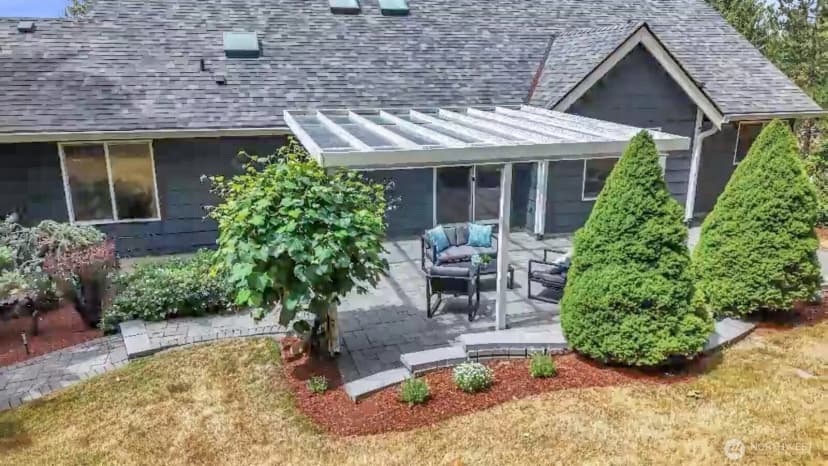Property photo for 6360 286 Place Ne, Carnation photo 29