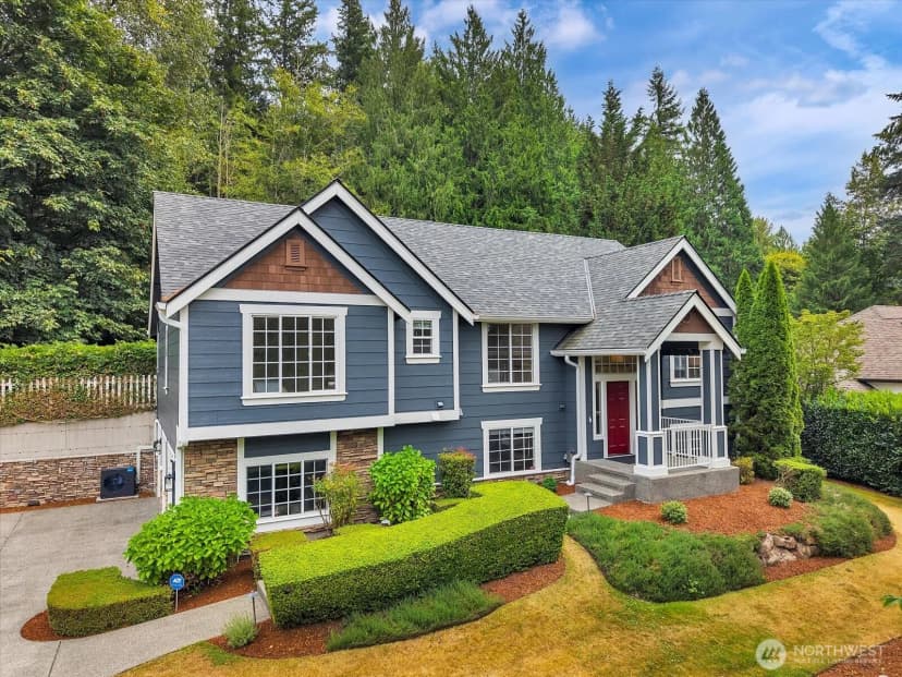 Property photo for 6360 286 Place Ne, Carnation photo 38