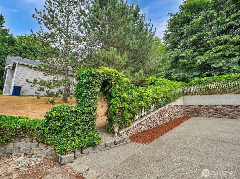 Property photo for 6360 286 Place Ne, Carnation photo 33