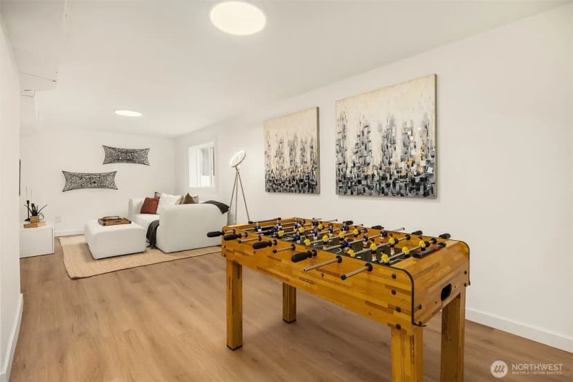 Property photo for 5040 35th Avenue Sw, Seattle photo 15