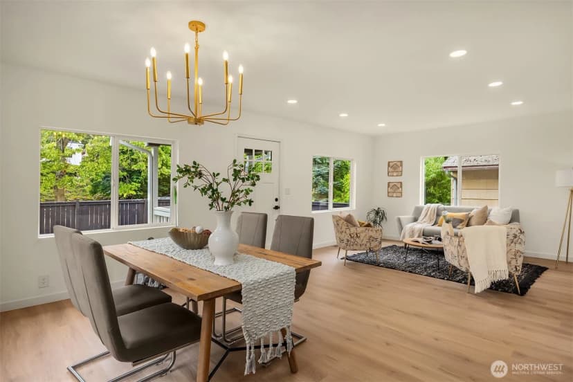 Property photo for 5040 35th Avenue Sw, Seattle photo 10