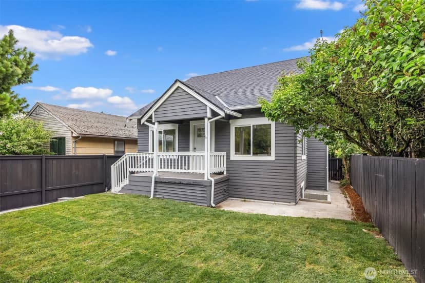 Property photo for 5040 35th Avenue Sw, Seattle photo 21