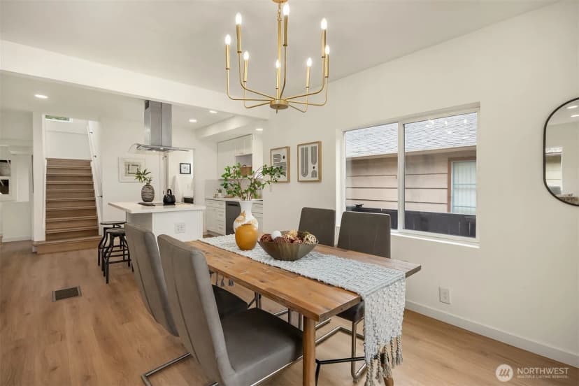 Property photo for 5040 35th Avenue Sw, Seattle photo 12
