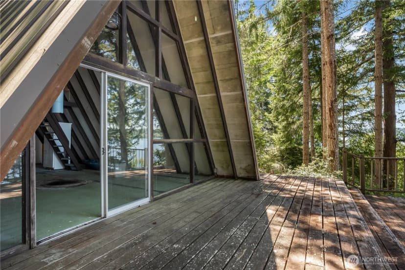 Property photo for 922 W Herron Boulevard Nw, Lakebay photo 6