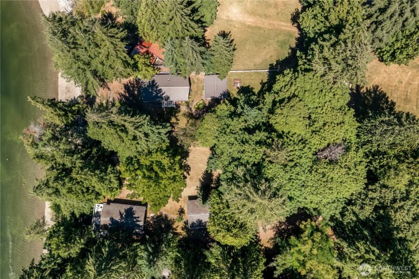 Property photo for 922 W Herron Boulevard Nw, Lakebay photo 14