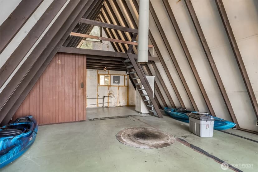 Property photo for 922 W Herron Boulevard Nw, Lakebay photo 7