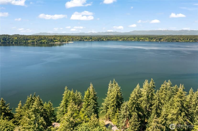 Property photo for 922 W Herron Boulevard Nw, Lakebay photo 16