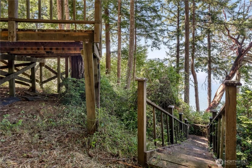 Property photo for 922 W Herron Boulevard Nw, Lakebay photo 8