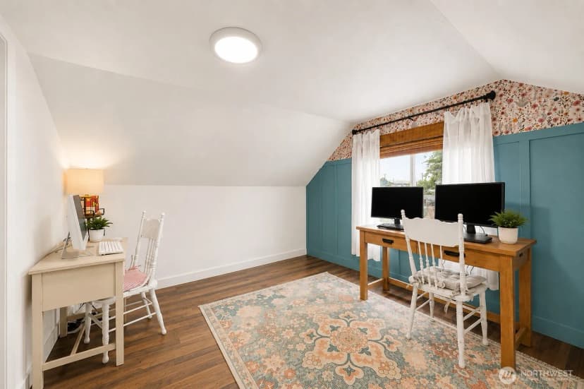 Property photo for 124 N 3rd Street, Coulee City photo 27