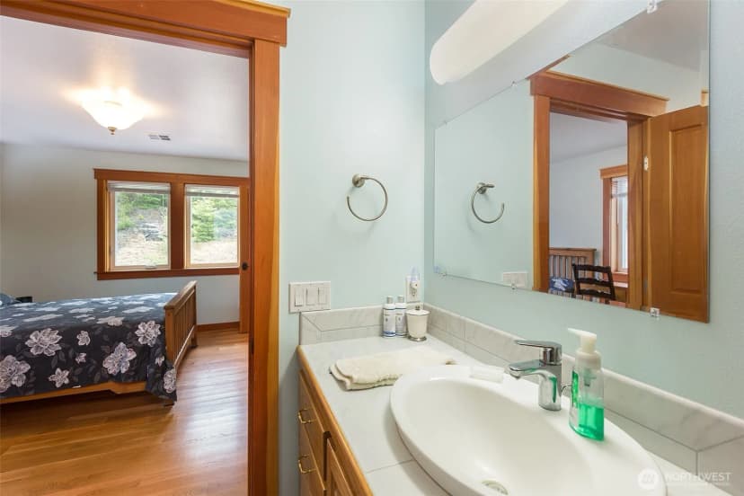 Property photo for 573 Antler Ridge Road, Sequim photo 24