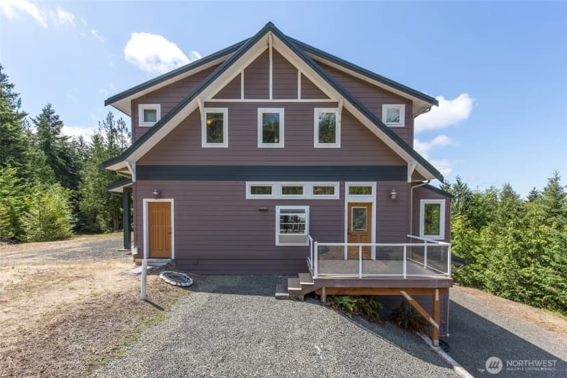 Property photo for 573 Antler Ridge Road, Sequim photo 38