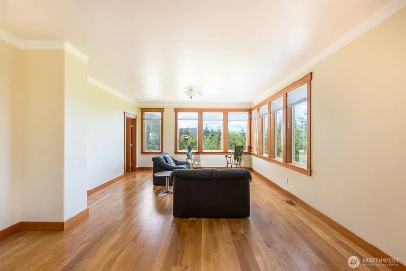 Property photo for 573 Antler Ridge Road, Sequim photo 17