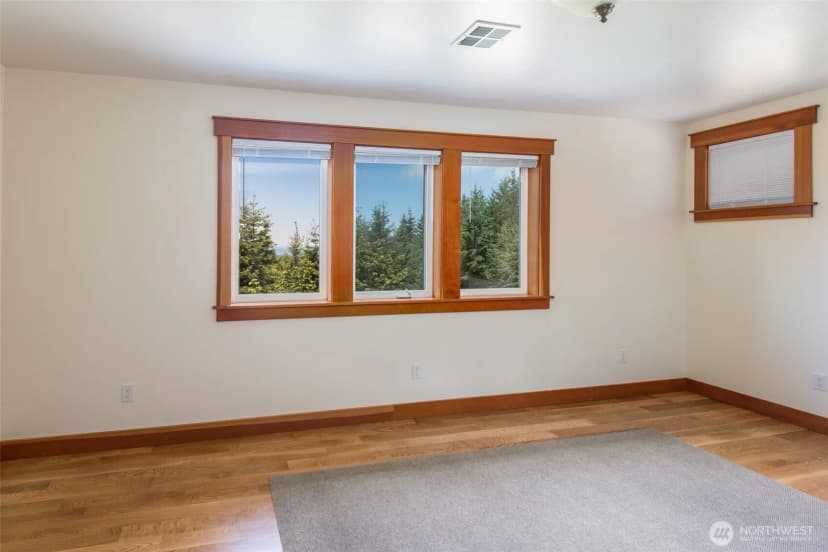 Property photo for 573 Antler Ridge Road, Sequim photo 26