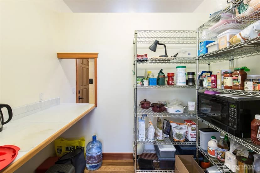 Property photo for 573 Antler Ridge Road, Sequim photo 14