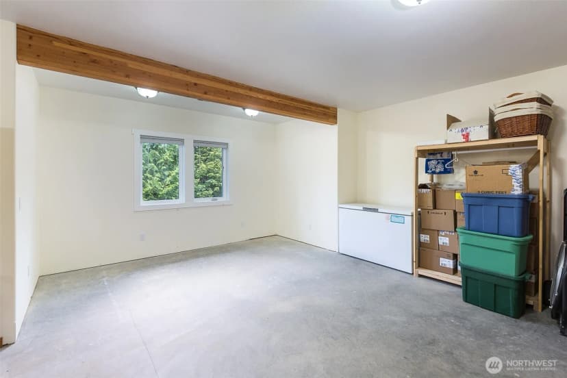 Property photo for 573 Antler Ridge Road, Sequim photo 33