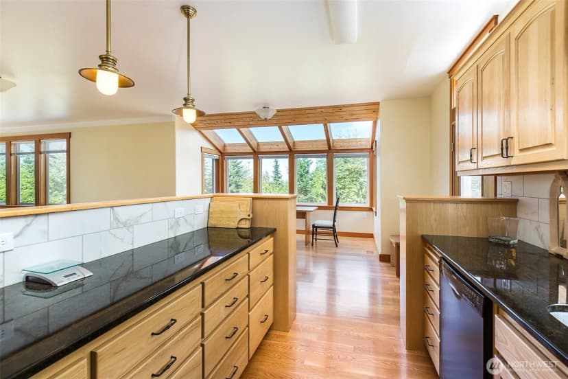 Property photo for 573 Antler Ridge Road, Sequim photo 13