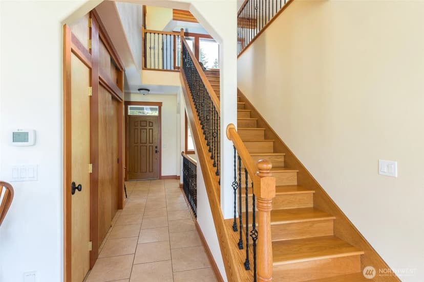 Property photo for 573 Antler Ridge Road, Sequim photo 11