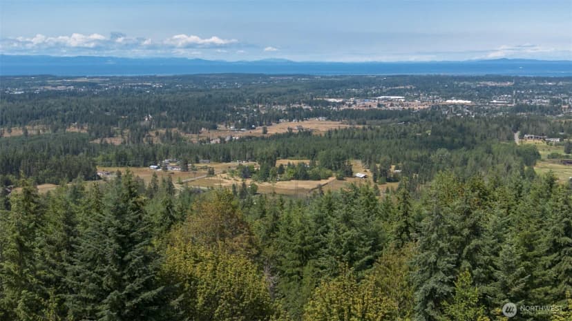 Property photo for 573 Antler Ridge Road, Sequim photo 6