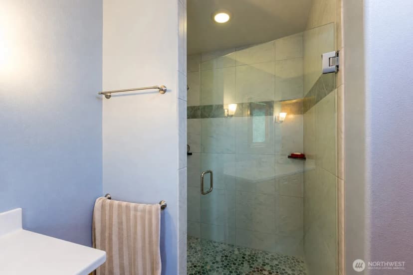 Property photo for 573 Antler Ridge Road, Sequim photo 30