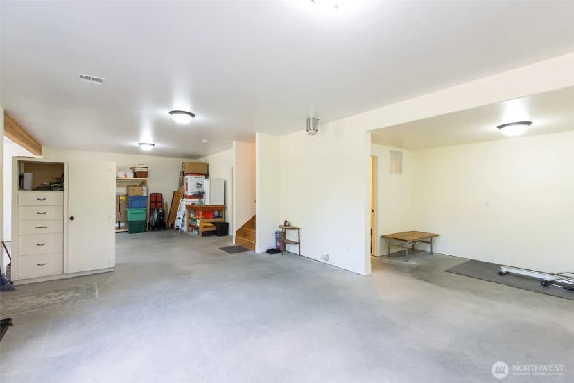 Property photo for 573 Antler Ridge Road, Sequim photo 32