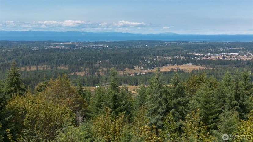 Property photo for 573 Antler Ridge Road, Sequim photo 2