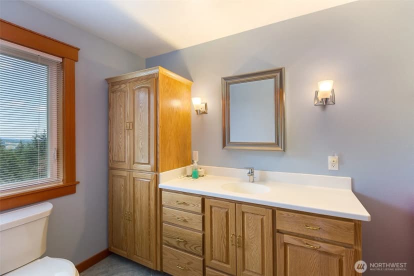 Property photo for 573 Antler Ridge Road, Sequim photo 29