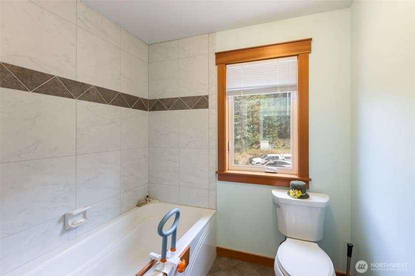 Property photo for 573 Antler Ridge Road, Sequim photo 25