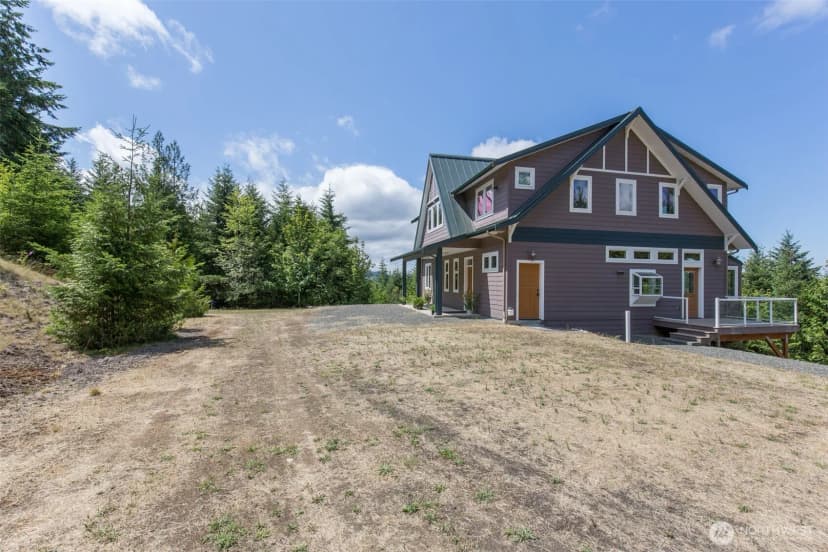 Property photo for 573 Antler Ridge Road, Sequim photo 37