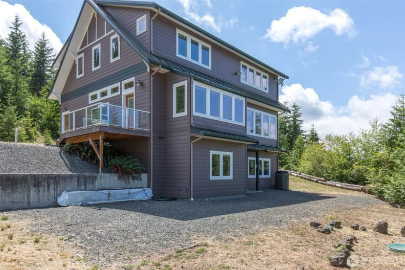 Property photo for 573 Antler Ridge Road, Sequim photo 39