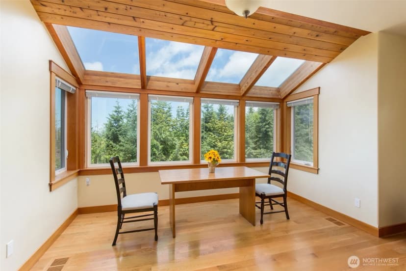 Property photo for 573 Antler Ridge Road, Sequim photo 12