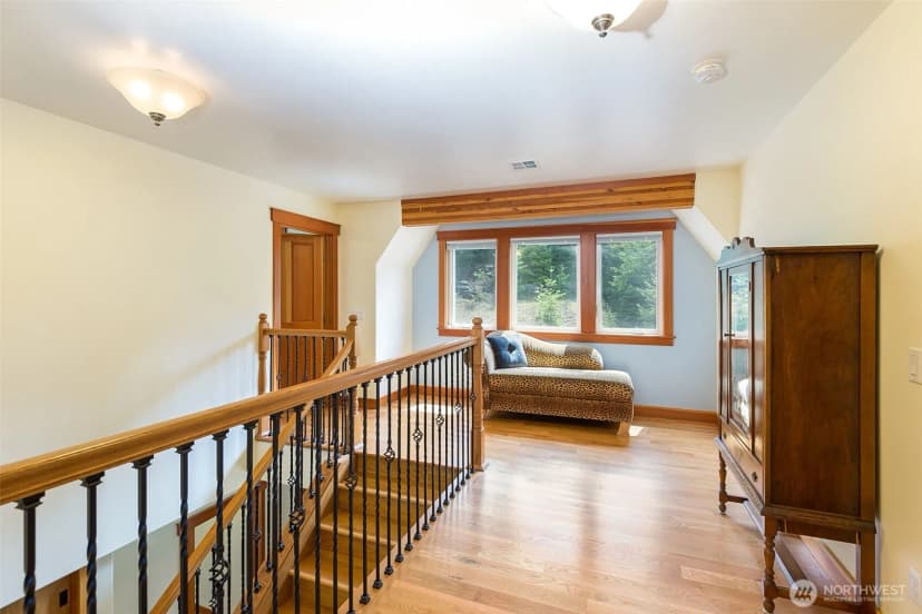 Property photo for 573 Antler Ridge Road, Sequim photo 21