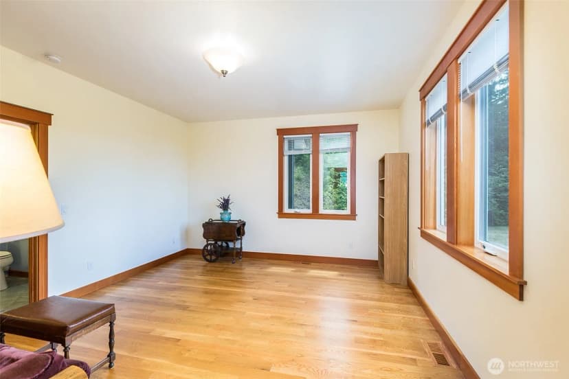 Property photo for 573 Antler Ridge Road, Sequim photo 19