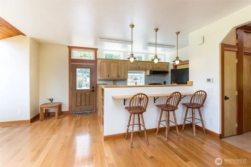 Property photo for 573 Antler Ridge Road, Sequim photo 15