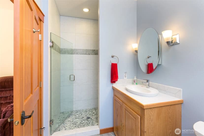 Property photo for 573 Antler Ridge Road, Sequim photo 20