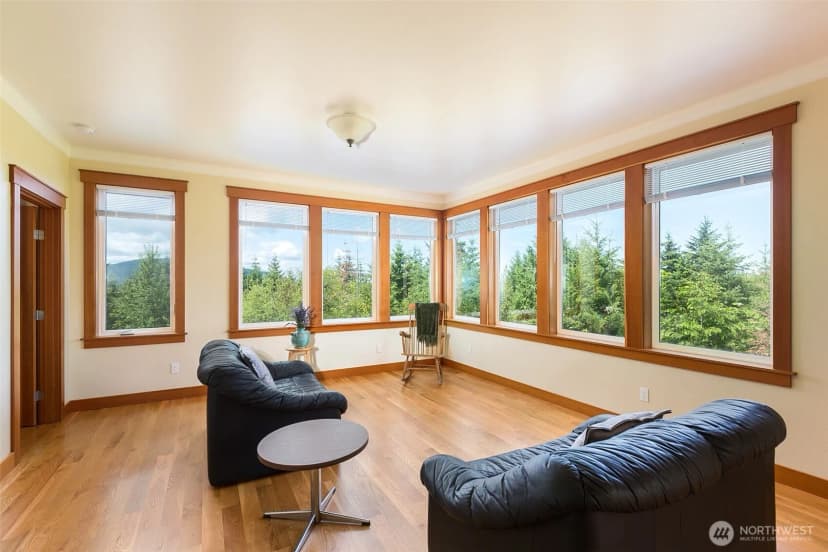 Property photo for 573 Antler Ridge Road, Sequim photo 18