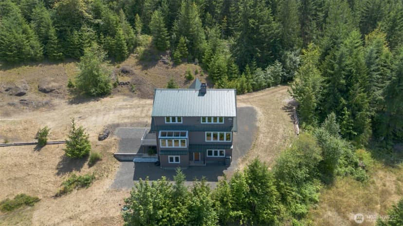 Property photo for 573 Antler Ridge Road, Sequim photo 40