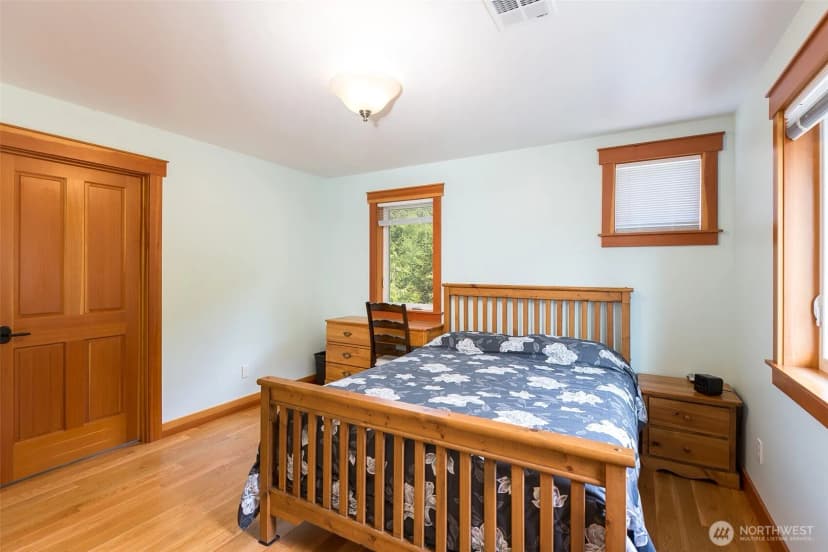 Property photo for 573 Antler Ridge Road, Sequim photo 23