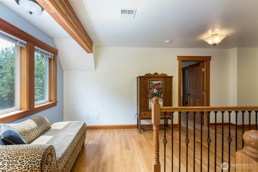Property photo for 573 Antler Ridge Road, Sequim photo 22