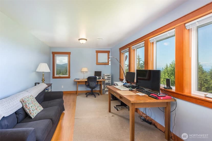Property photo for 573 Antler Ridge Road, Sequim photo 27