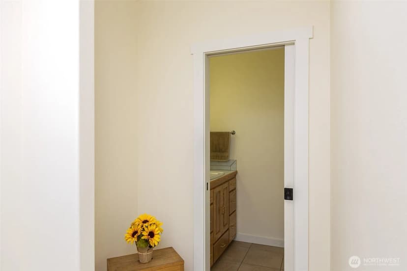 Property photo for 573 Antler Ridge Road, Sequim photo 34