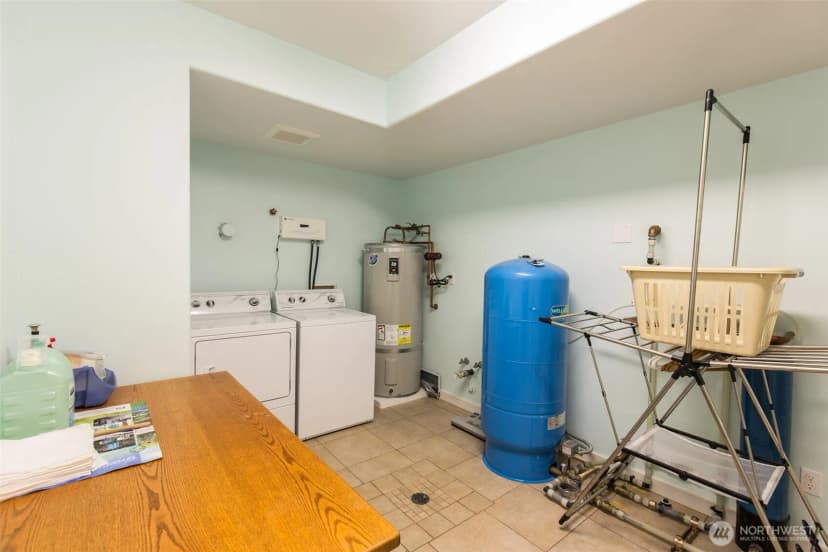 Property photo for 573 Antler Ridge Road, Sequim photo 35