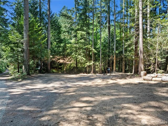 Property photo for 14925 Olympic View Loop Road Nw, Silverdale